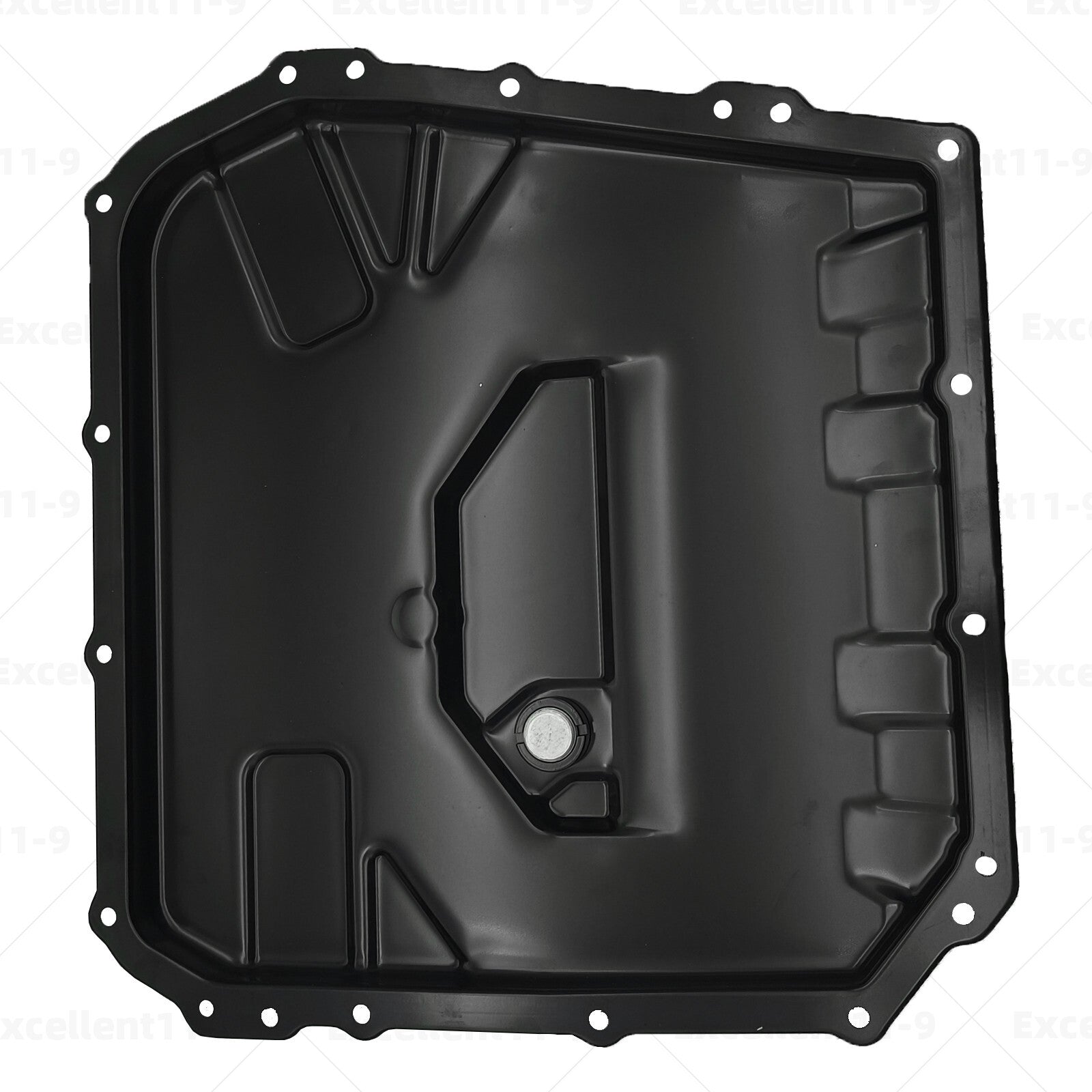 0B5 Automatic Transmission Oil Pan for Audi A5 S4 S5 S6 S7 Q5 RS4 RS5 0B5321361C- n