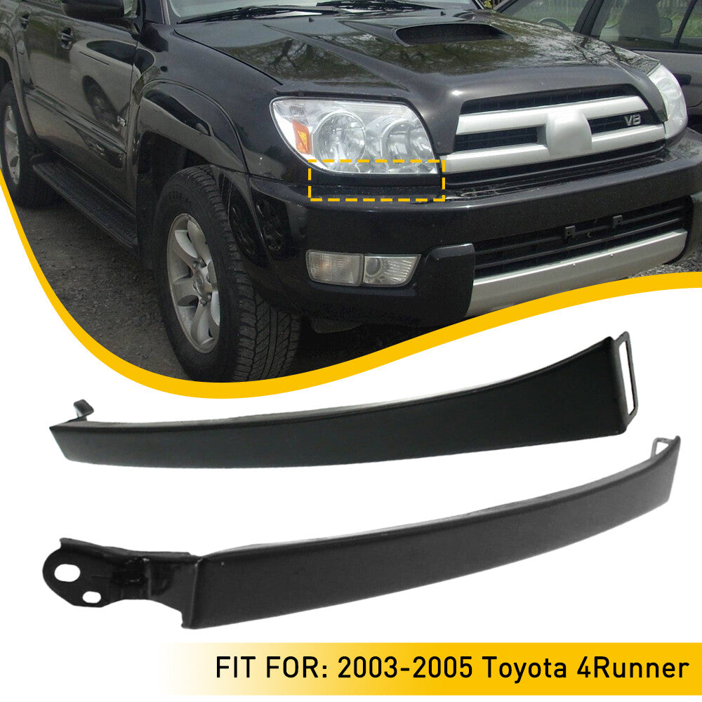 2003 - 2005 4Runner v