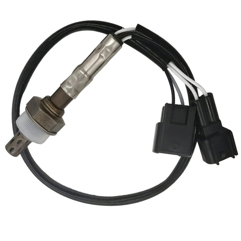Oxygen Sensor for Yamaha Outboard 150HP LZ150 175HP VZ175 200HP 68F-8592A-00-00