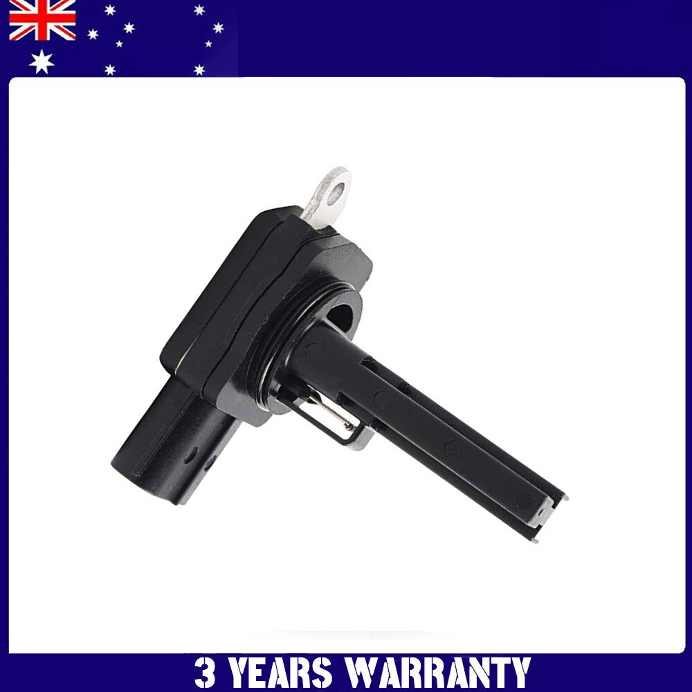 1PCS Air Flow Sensor MAF Meter for AVALON 2005-2012 for LEXUS IS350 2006-2013 v