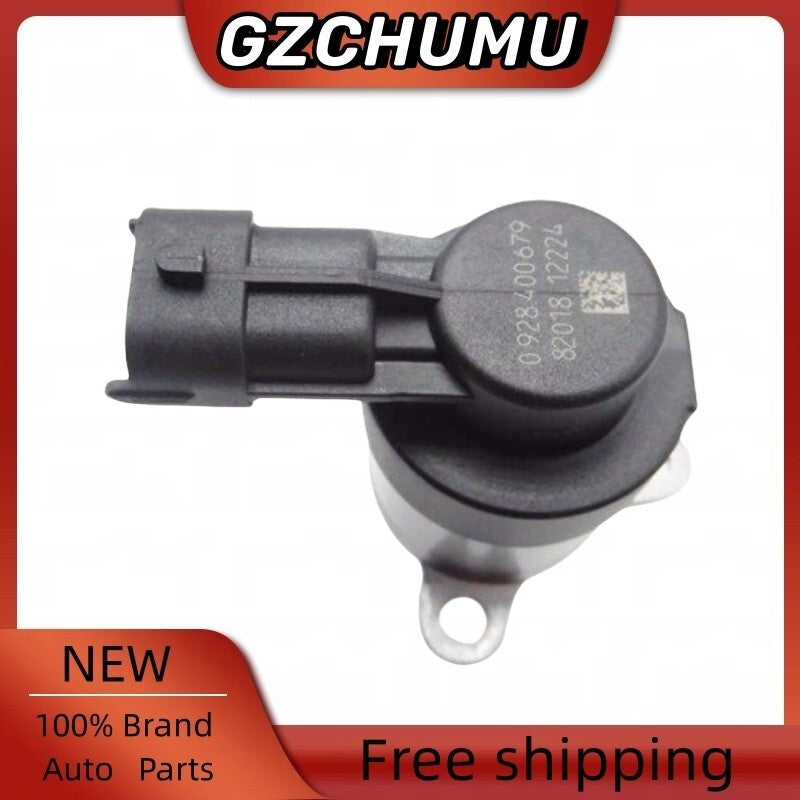 A/C tension belter suitable for Silverado 1500, Gimbal for Yukon 5.3L/6.0L engines. (99-09-)