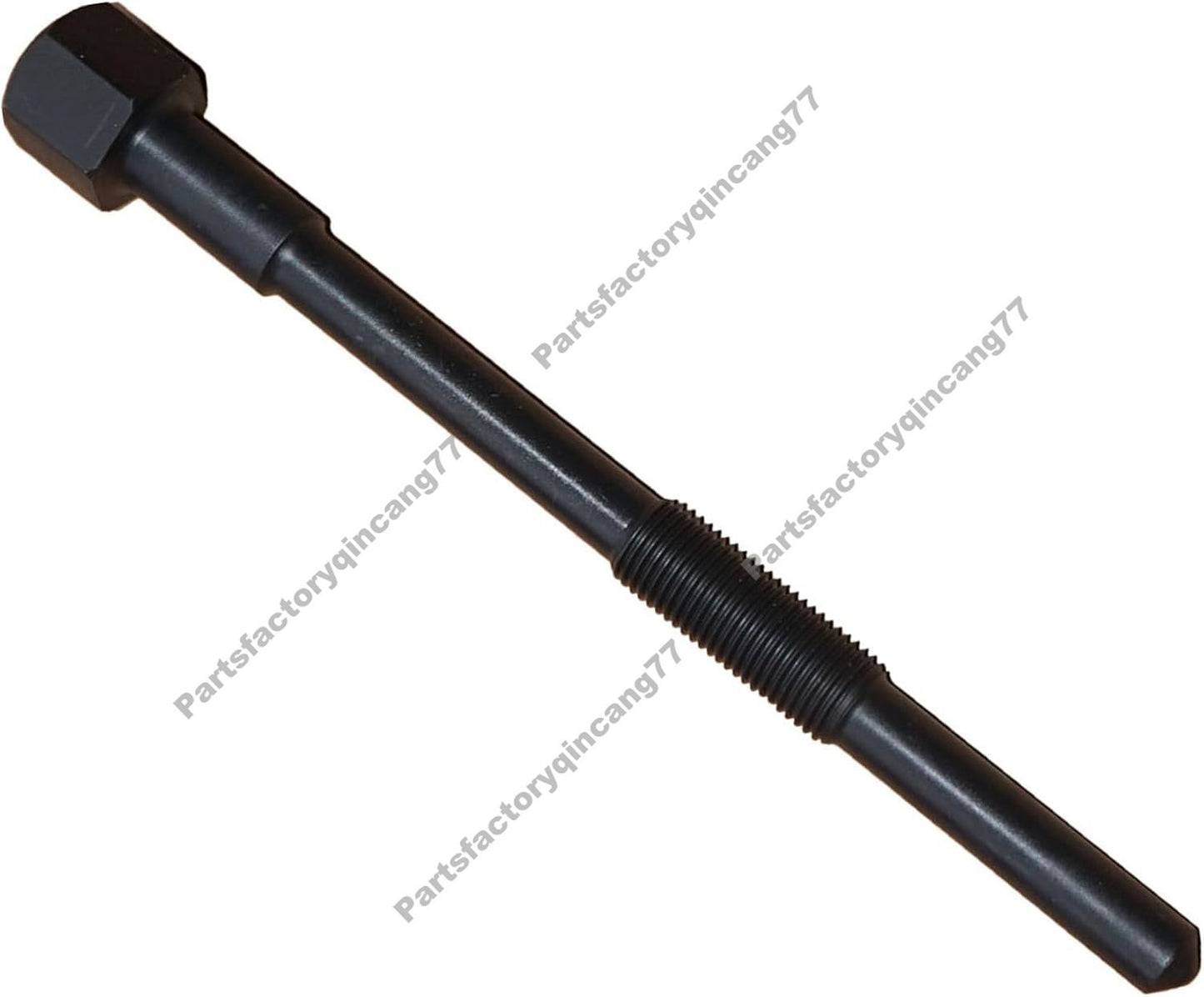 Clutch Puller 529035746 for CanAm Maverick X3 Maverick Sport Trail for Defender HD10 Q