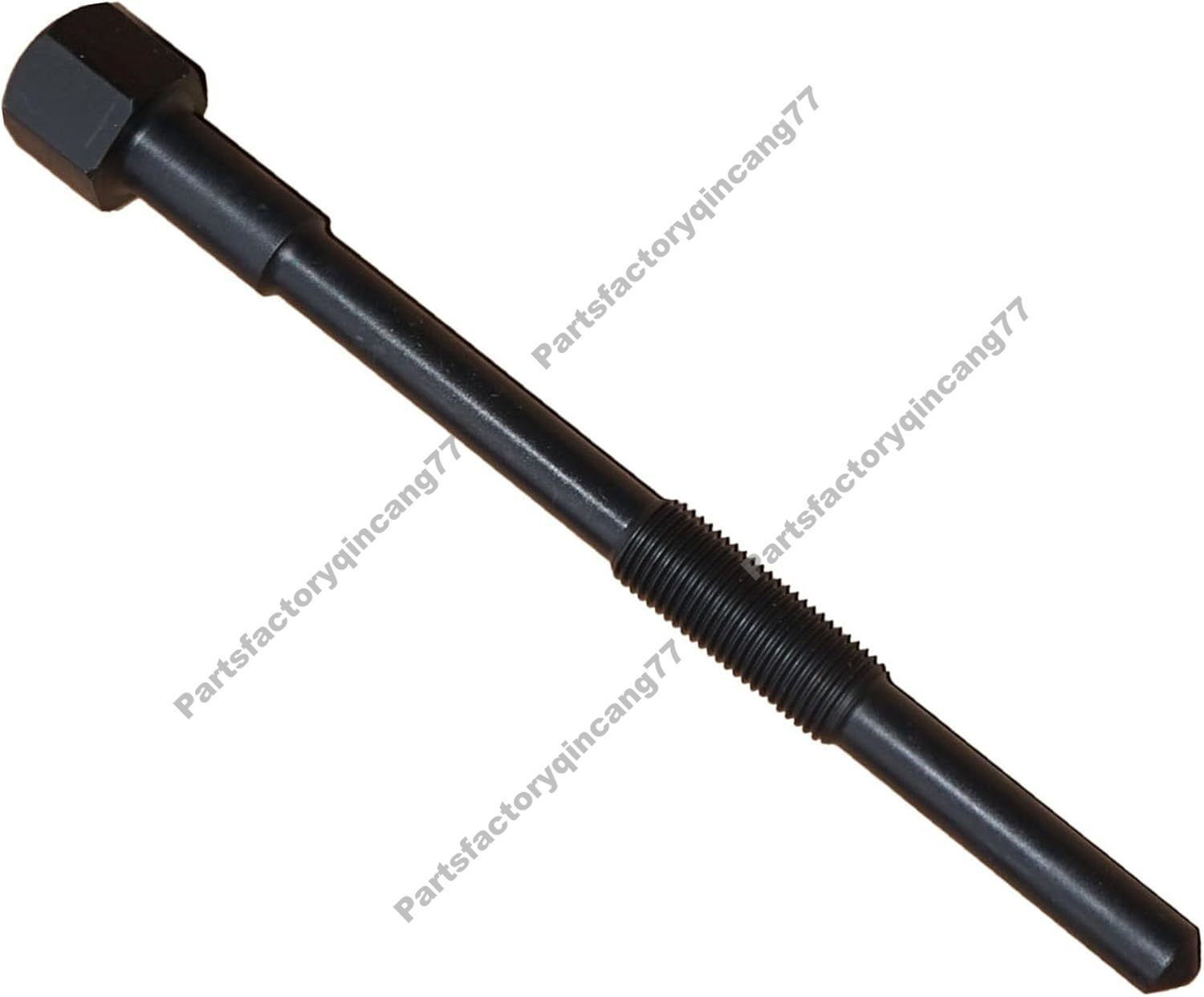 Clutch Puller 529035746 for CanAm Maverick X3 Maverick Sport Trail for Defender HD10 Q