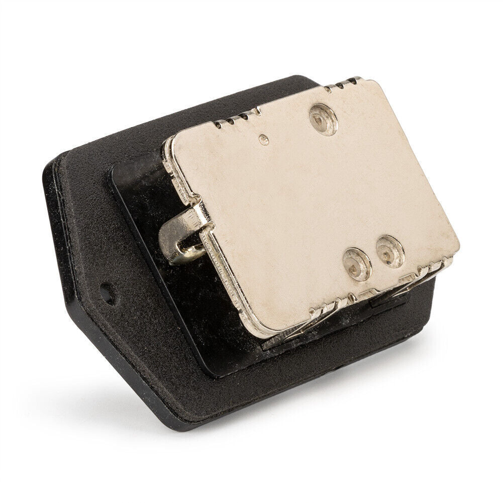 Blower Motor Resistor for Toyota for Corolla 2008 2009 2010-2019 87138-41020 3A1244 Q
