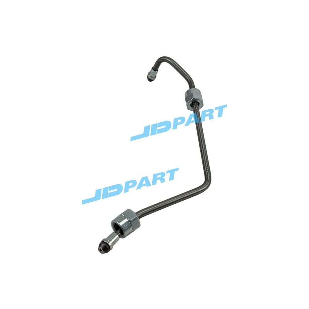 1G790-53740 Fuel Line for V2203 Engine Parts