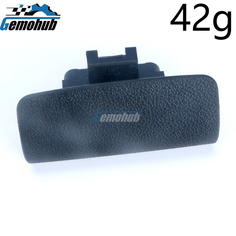Storage Glove Box Handle Cover for 2014-2019 for Chevrolet TRAX