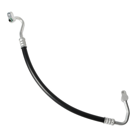 Air Conditioner Discharge Hose for Mitsubishi Outlander 2004-2006 2.4L 7815A001 Q