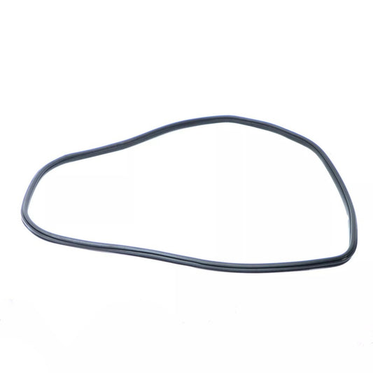 Weather Strip Seal for BMW X4 F26 2016