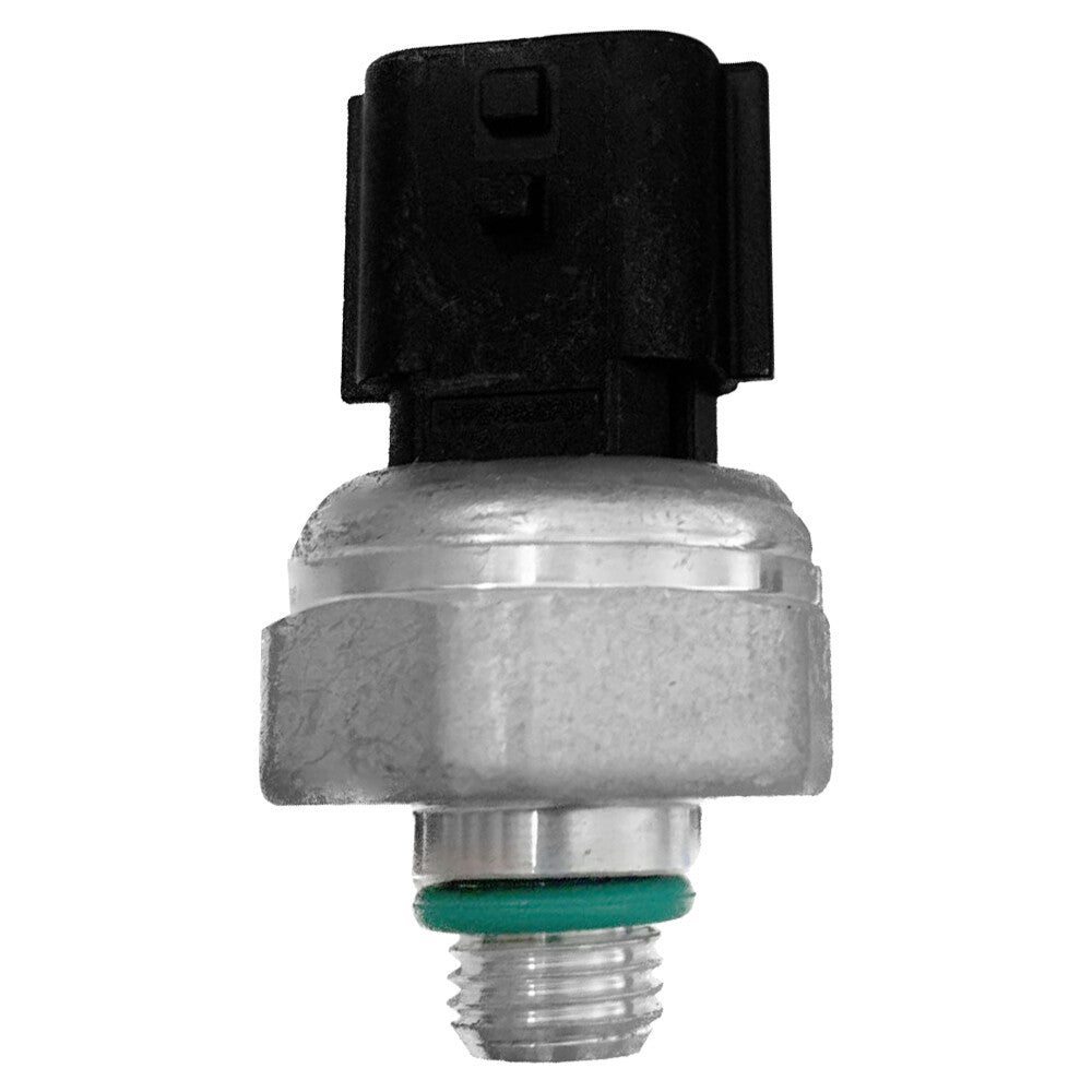 For EQ Fortwo 2019 / Fortwo 2016-2018 Pressure Sensor Replacement 4539053401 Q