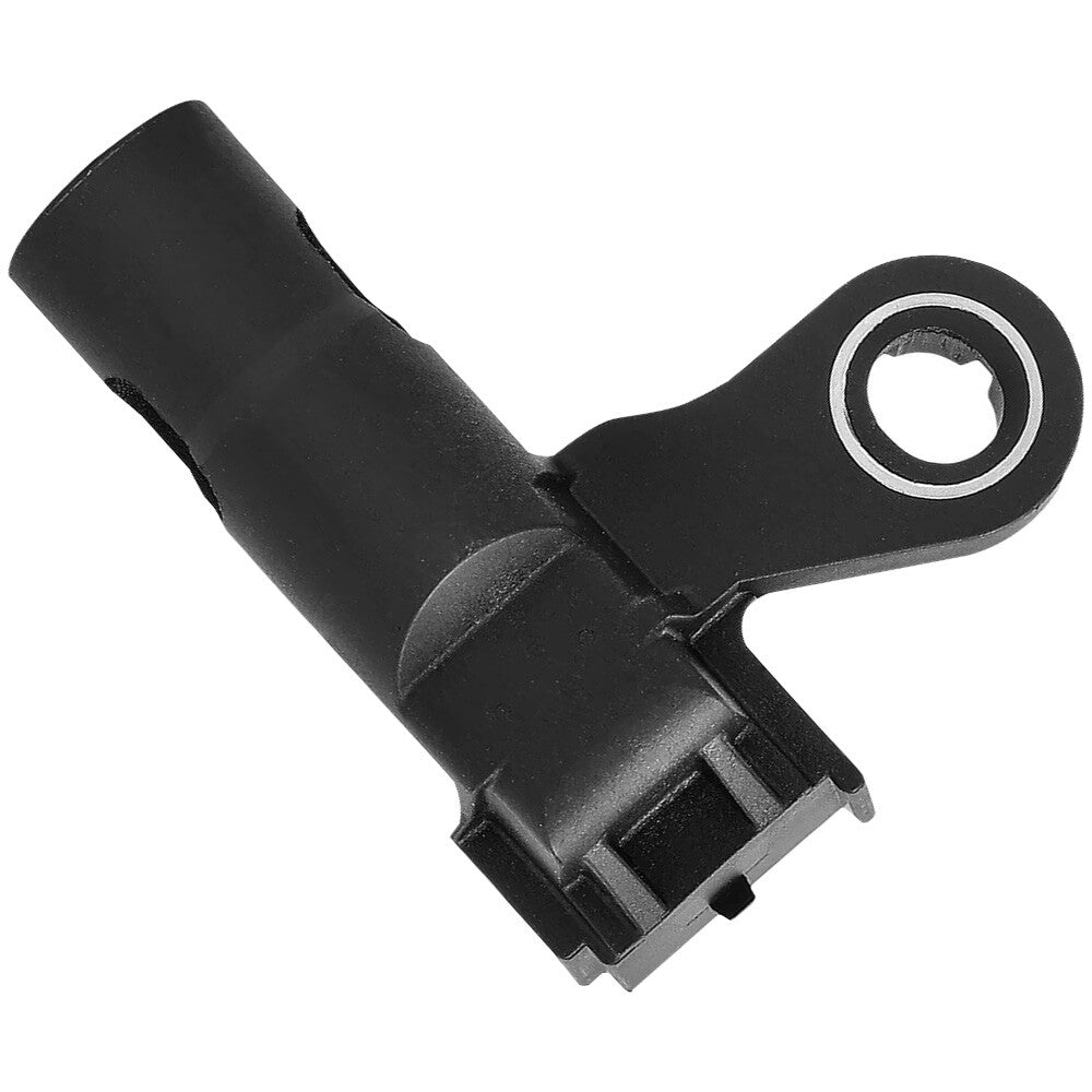 Cam Camshaft Position Sensor LR01345 For Range for Rover Sport 2017 18 19 20 Q