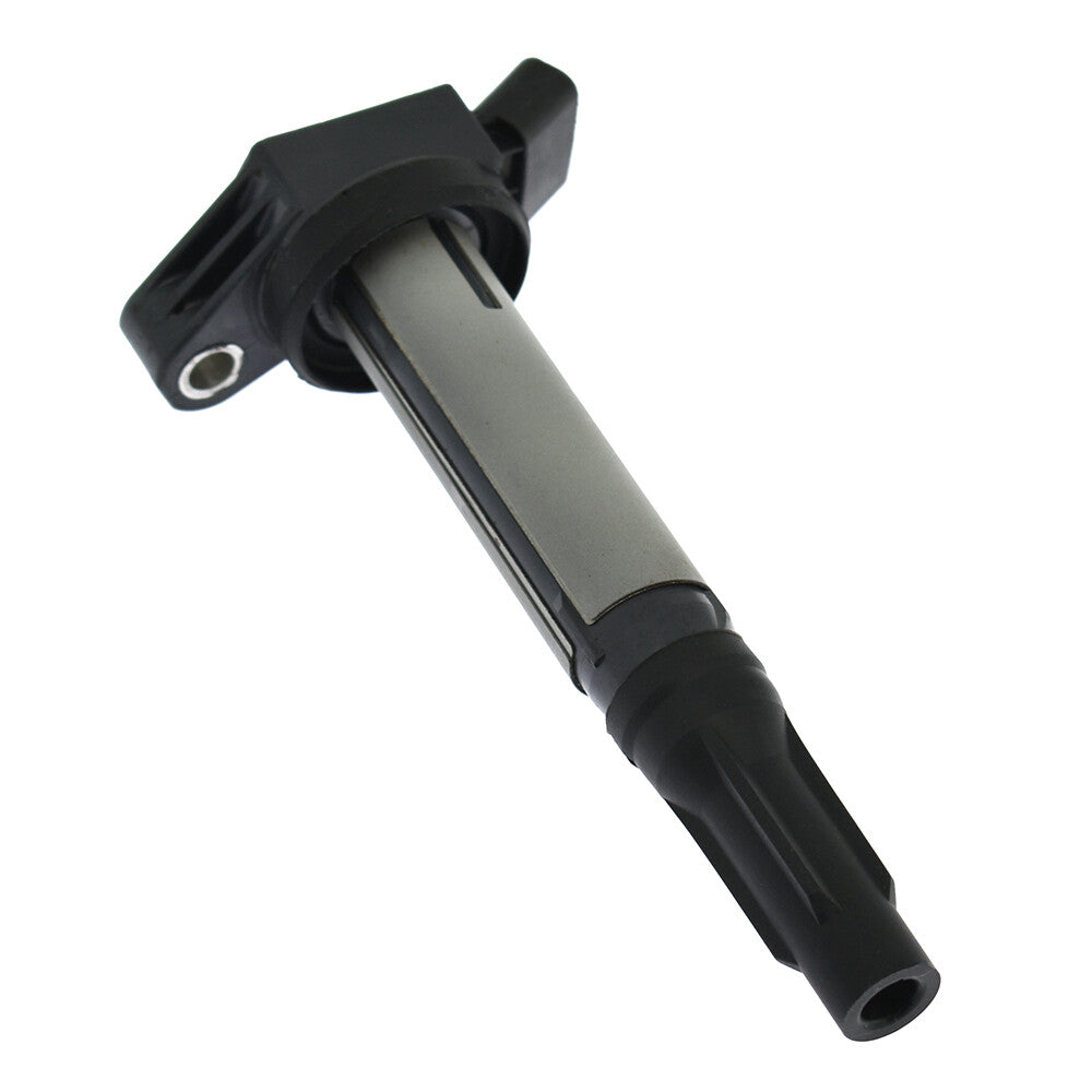 1-piece map manifold absolute pressure sensor 110R-010276, new, for Kia for Citron. C