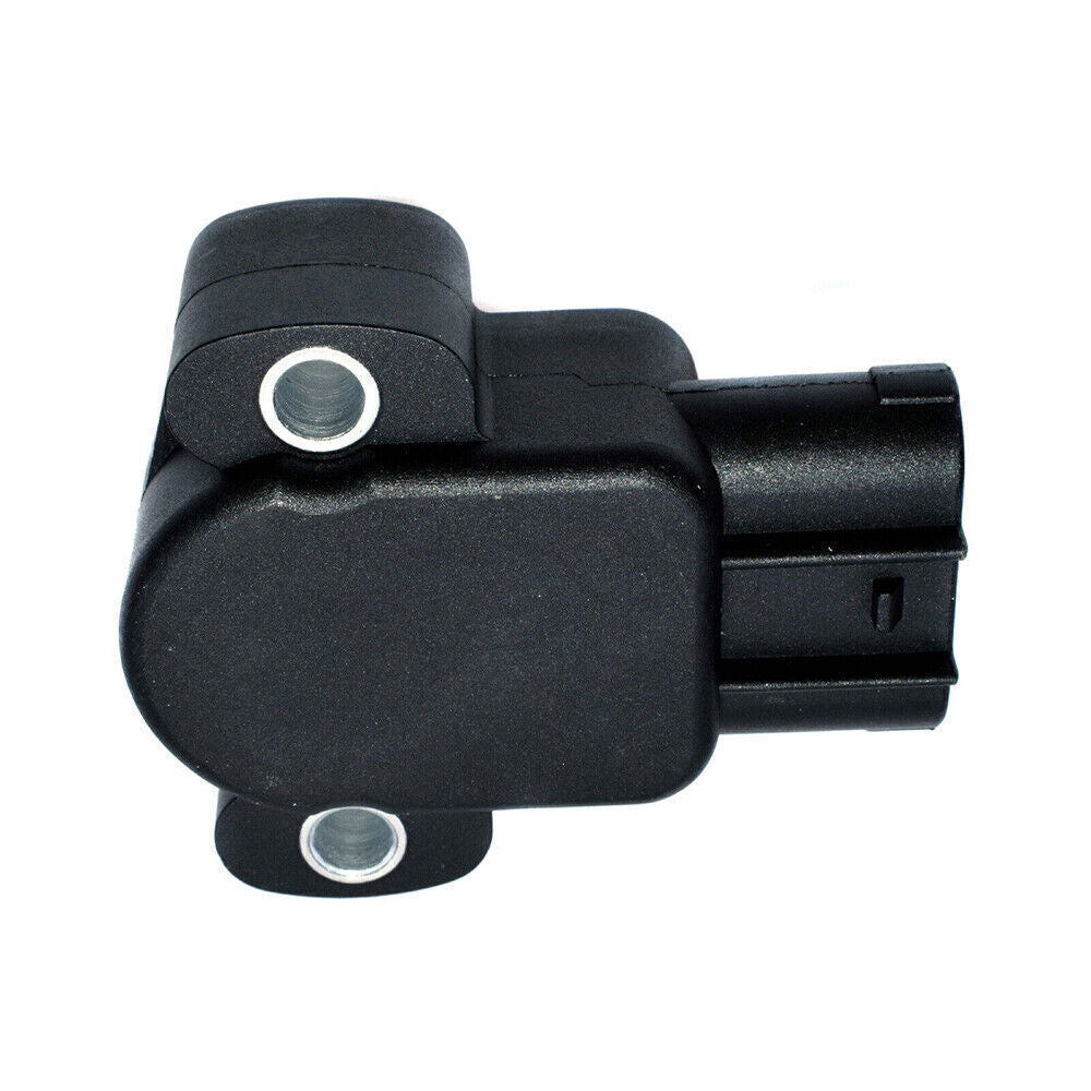 Throttle position sensor TH198 suitable  for ford  Explorer/Taurus/Contour TH198 1F2218851 Q