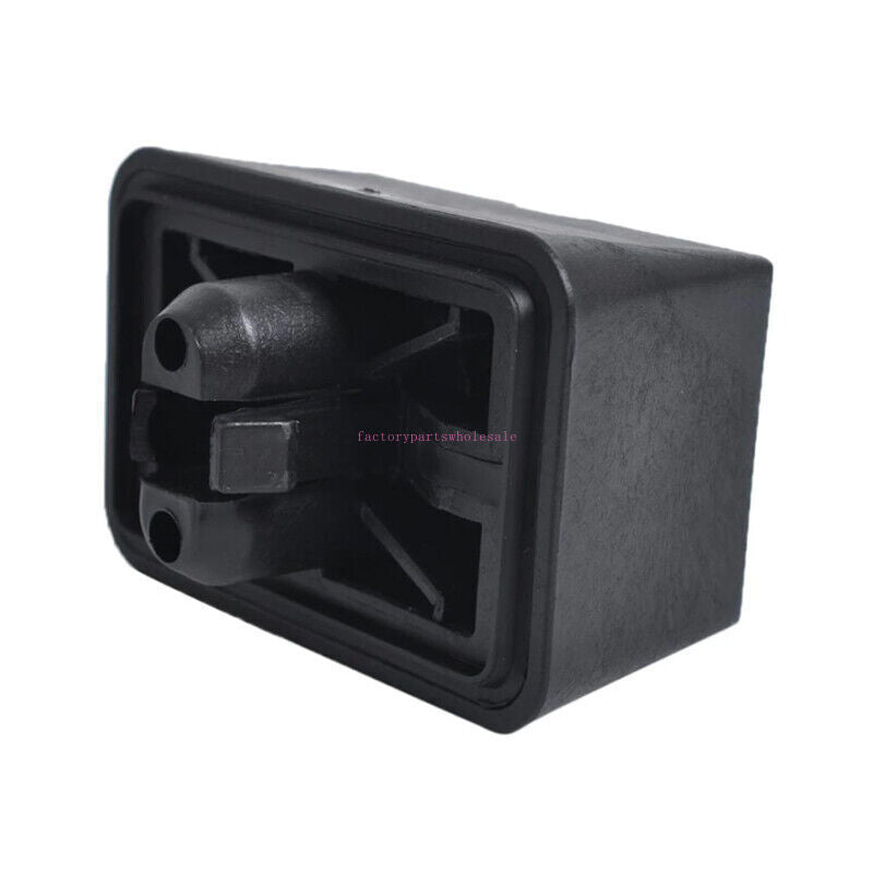 Support Jacking for E63 E64 E65 for Mini Cooper R50 R52 R56 51717039760 n