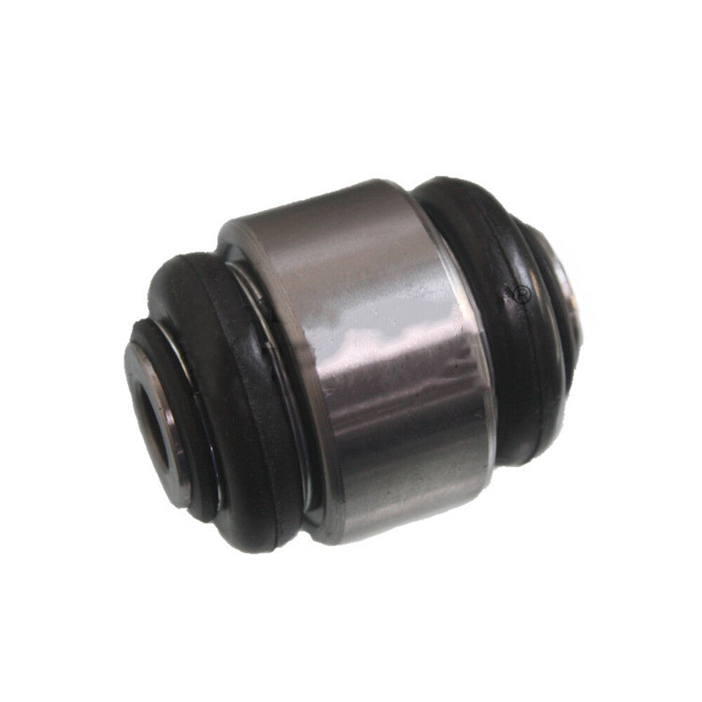 2-piece rear ball joint kit suitable for BMW 3 Series E36 E46 Z4 E85 E89 3160100004 Q