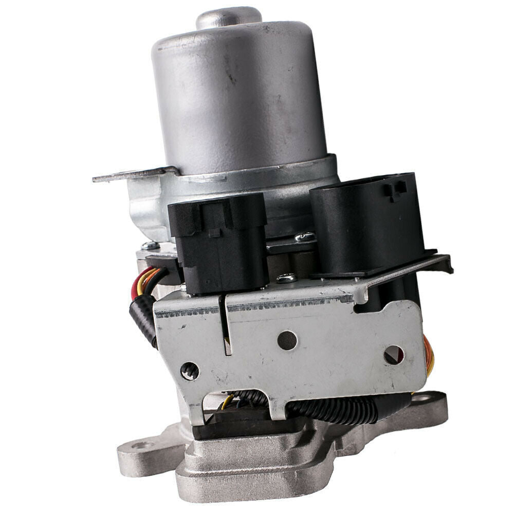 Transfer Case Box Motor for PORSCHE for CAYENNE for VW TOUAREG 04-18 95562460100 Q