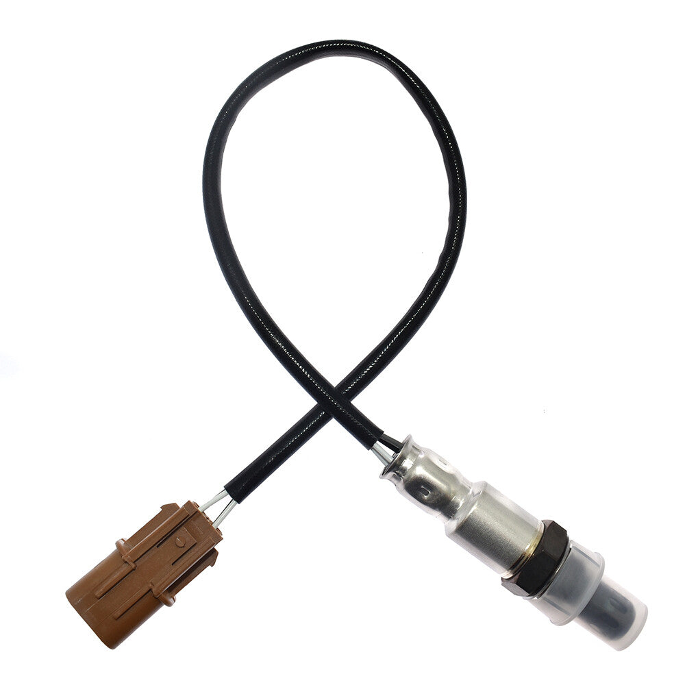 7/8¡Î22mm Front Brake Master Cylinder Pump for SUZUKI GSX-R 600 750 2008-2024 10784