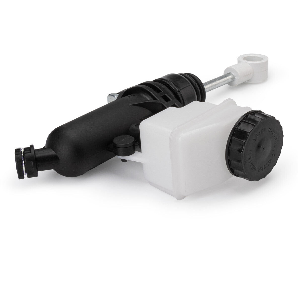 Master Cylinder Clutch 205535588 20553587 20835246 for Volvo Truck VN VNL VHD FH