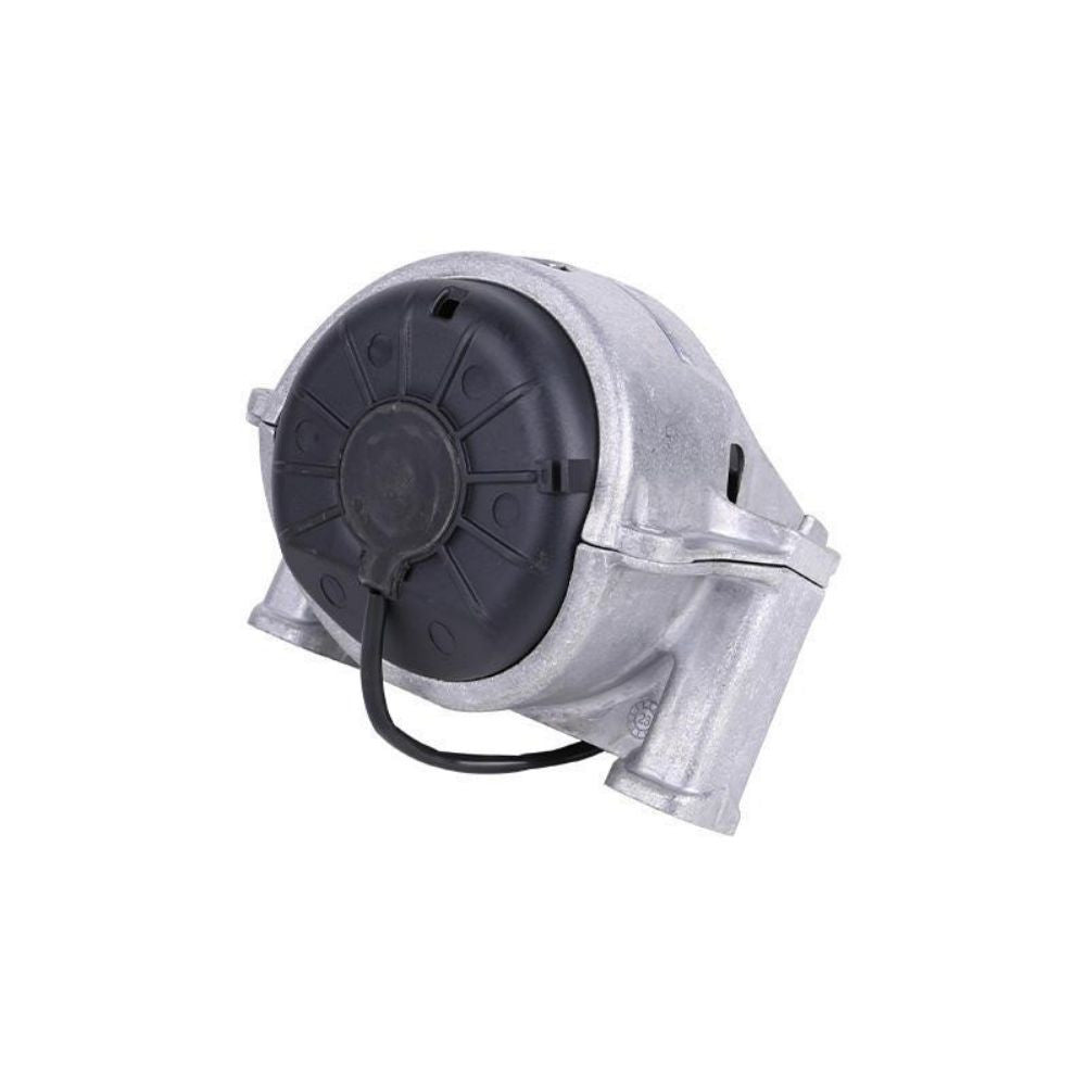 8K0199381KN Engine Motor Trans Mount for Audi for A4 09-16