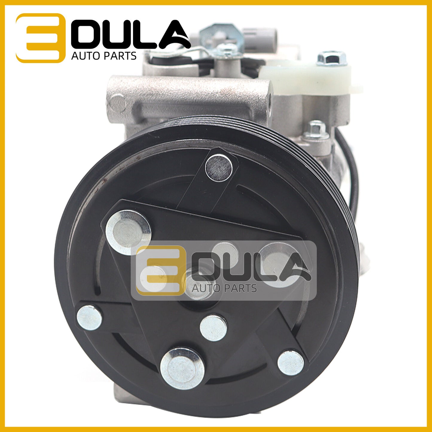 The AC compressor is suitable for Suzuki SX4 07 08 09 95200-80JA2 9520080JA0 95201-8OJAO