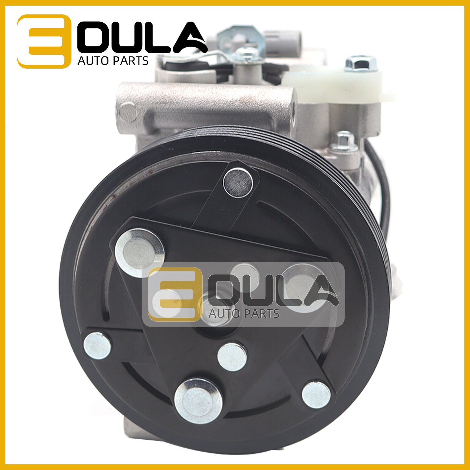 The AC compressor is suitable for Suzuki SX4 07 08 09 95200-80JA2 9520080JA0 95201-8OJAO