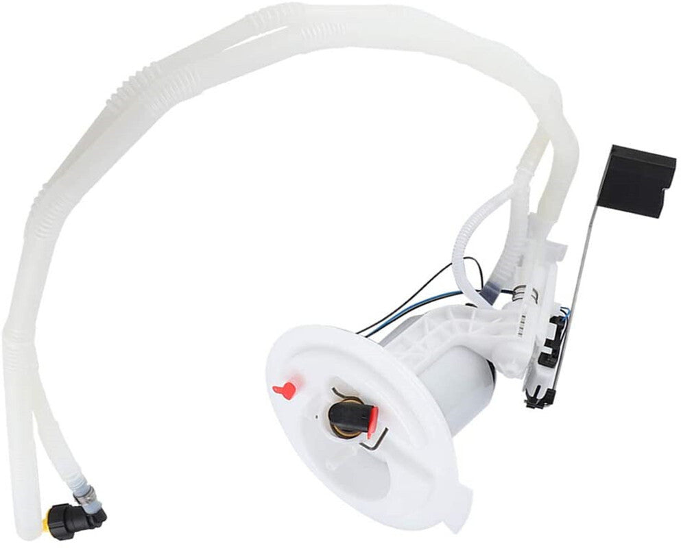 Fuel pump assembly suitable for Mercedes-Benz W212, E350, E400, E550, CLS400, GLK 2184700994