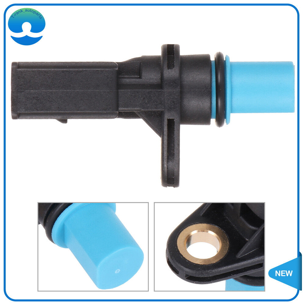1PC Engine Camshaft Position Sensor 06C905163B Fit for 2009-2014 for Audi TT Quattro