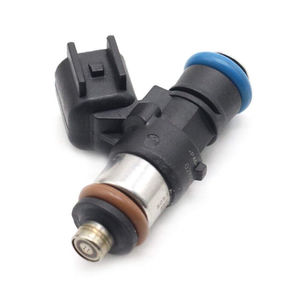 Fuel Injector Fits for Mercury Milan 2010-2011 0280158189 0280158191 09803051323