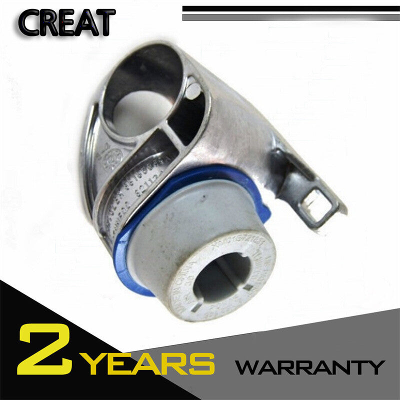 new exhaust clothes rack, fits 68185869AB