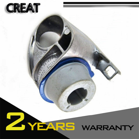 new exhaust clothes rack, fits 68185869AB
