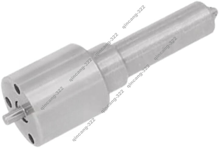 Fuel Injector Nozzle 0433175229 for