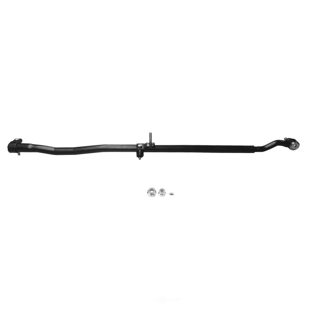 52060052AG Outer Steering Linkage Tie Rod for Jeep for Wrangler 07-18 Q