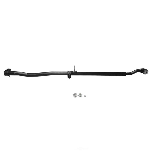 52060052AG Outer Steering Linkage Tie Rod for Jeep for Wrangler 07-18 Q