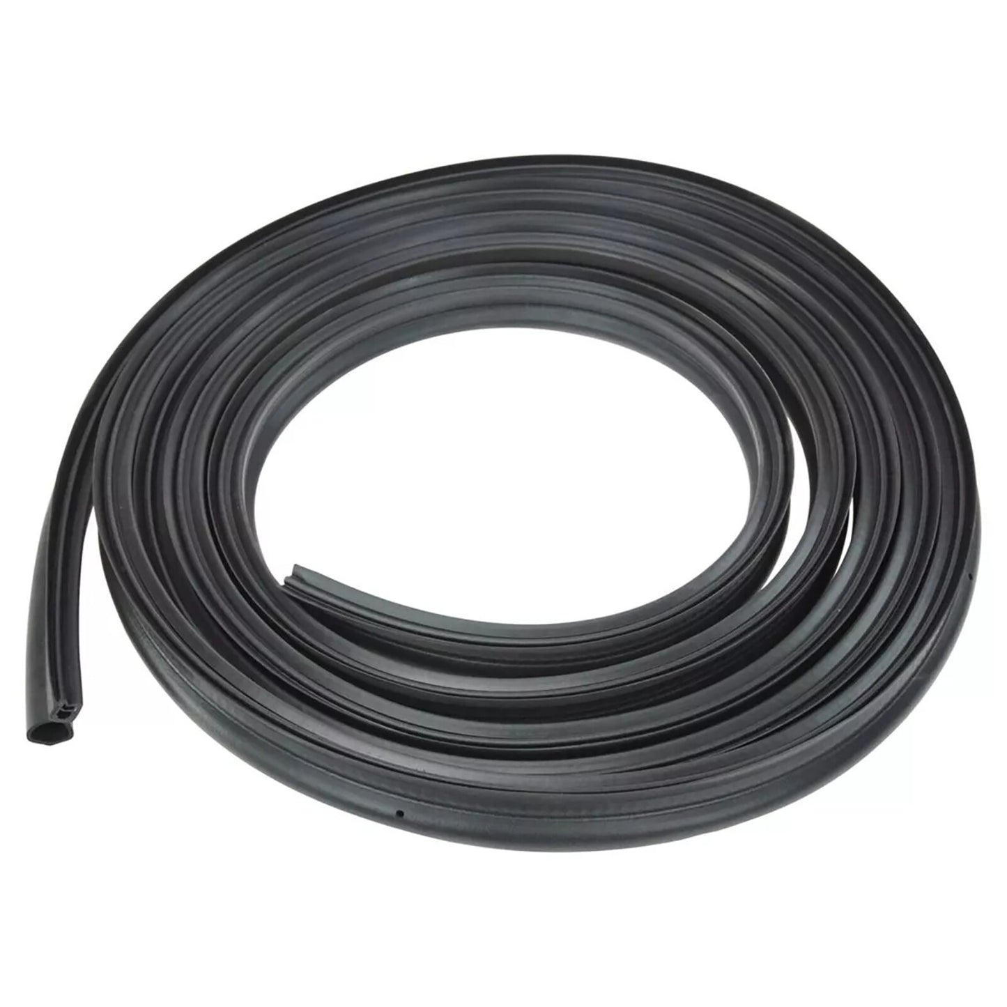 Trunk Weatherstrip Seal Replace for Chevrolet for Oldsmobile for Pontiac 77-96