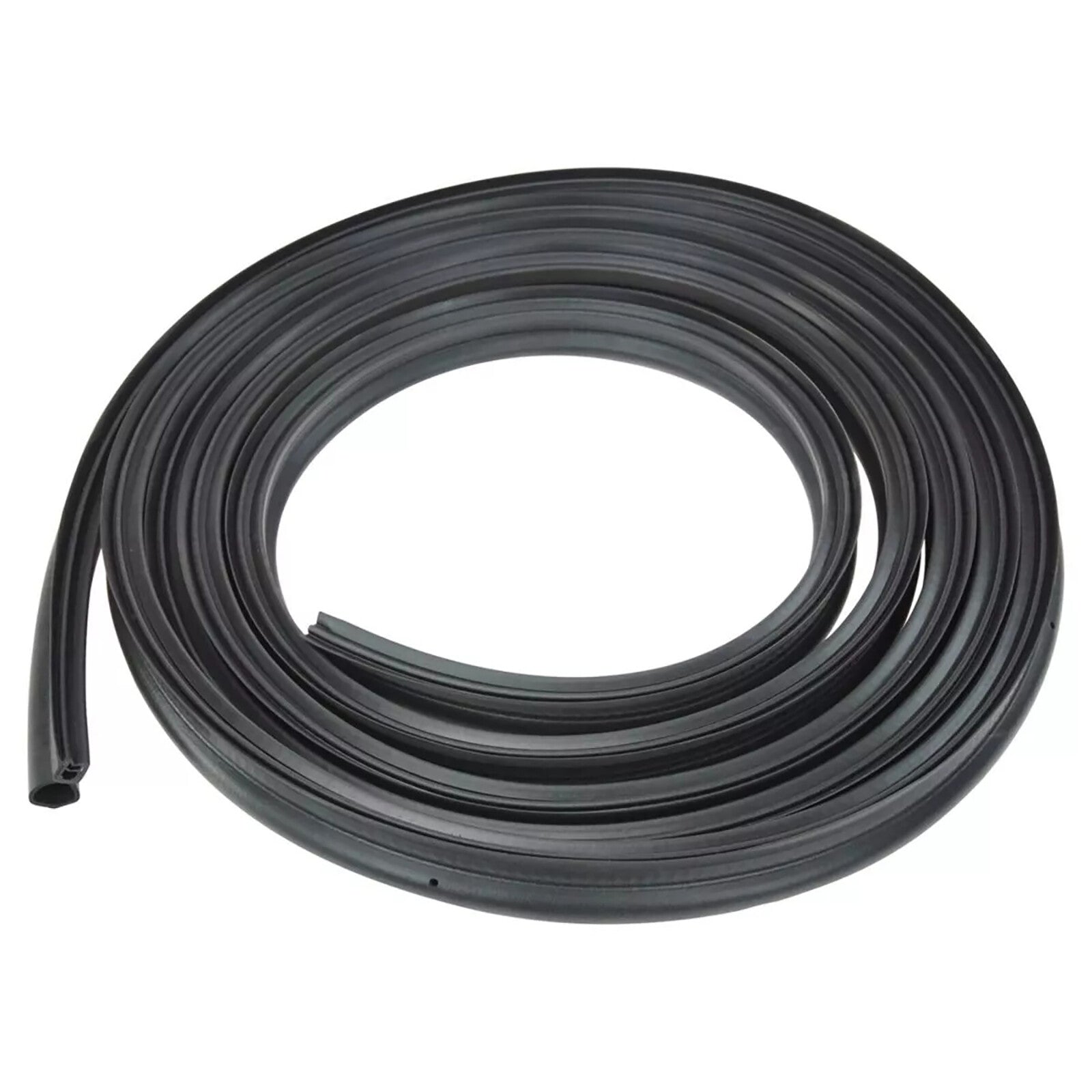 Trunk Weatherstrip Seal Replace for Chevrolet for Oldsmobile for Pontiac 77-96
