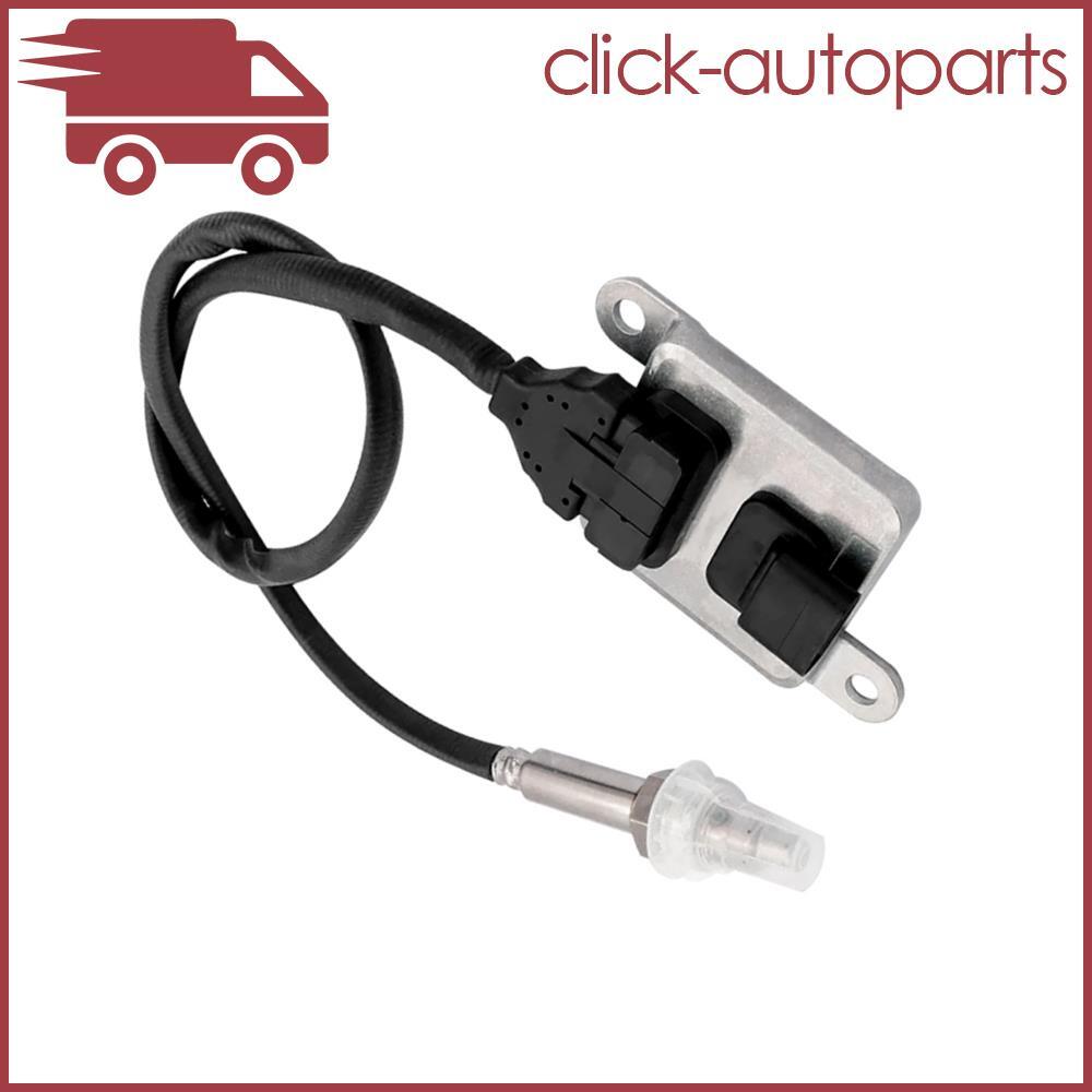for Iveco Daily 2014-2018 Nox Sensor Nitrogen Oxide Sensor Replacement 5WK96791 Q