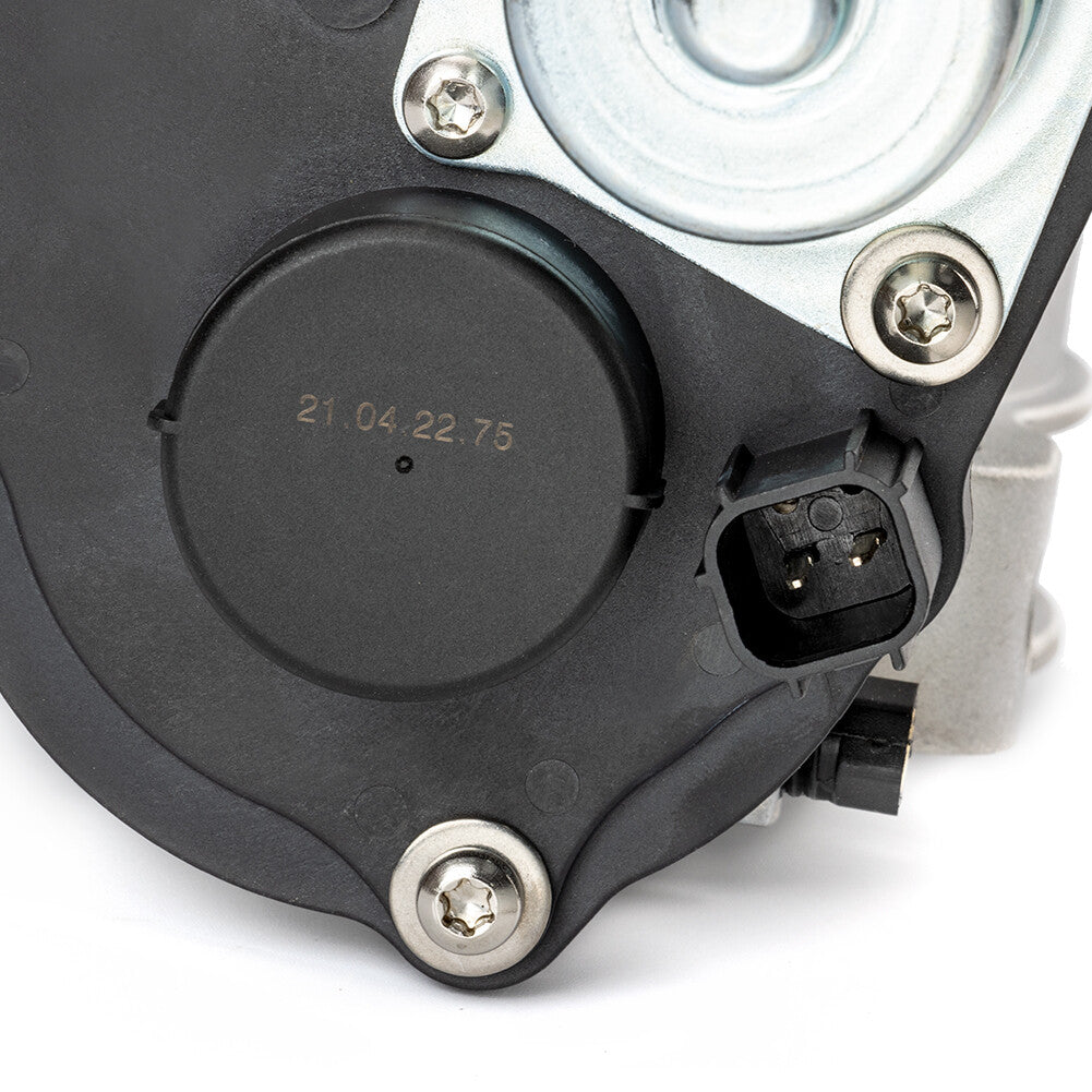 Throttle body with TPS, suitable for Lincoln for Navigator , for Ford F150, F250 5.4L V8 8L3Z9E926A 75 mm