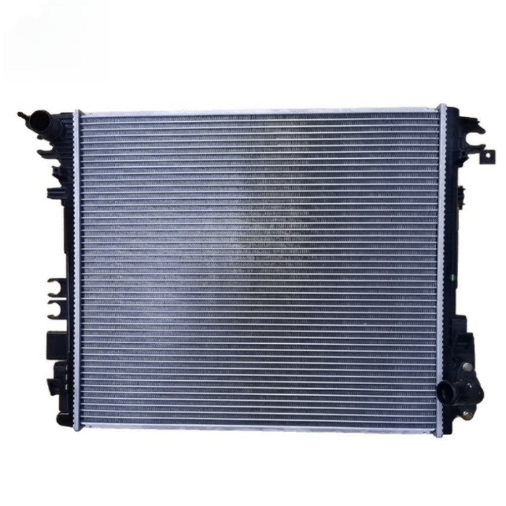 Engine Cooling Radiator for Jeep for Wrangler 18-23