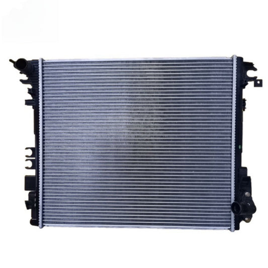 Engine Cooling Radiator for Jeep for Wrangler 18-23