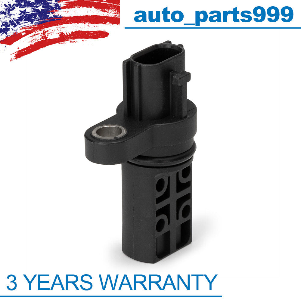 Camshaft and crankshaft position sensors suitable for Infiniti G35 2003-2007 23731-6J90B- n
