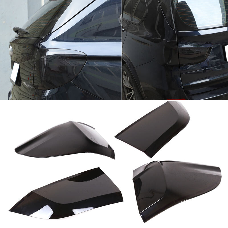 Alloy Air Conditioning Adjustment Lever Cover Trim Kit for Hummer H2 03-07- v