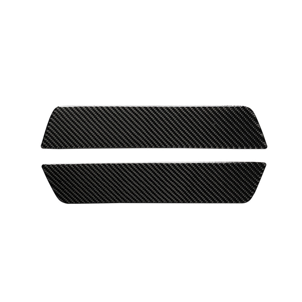 Rear Central Cup Holder Trim Cover For Colorado/ for GMC for Canyon 2015-2022 v