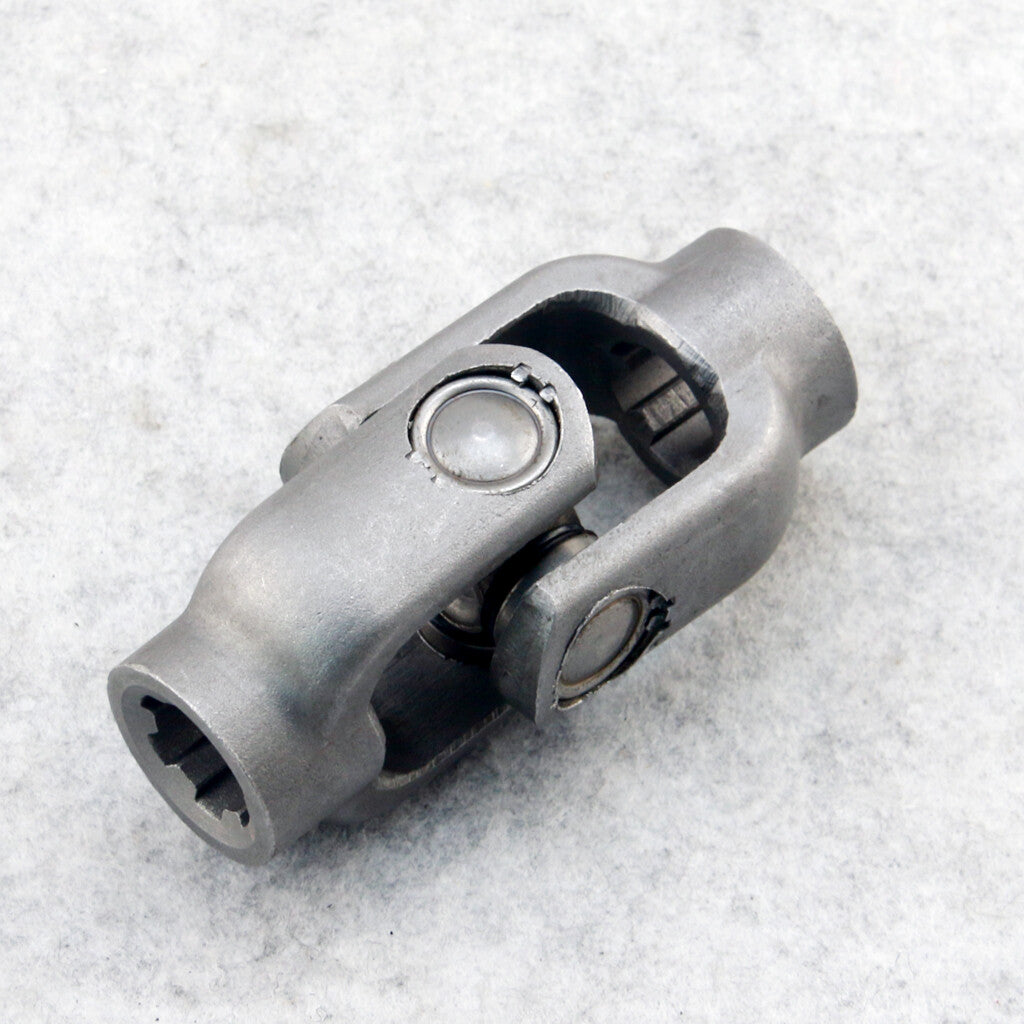 Rear Axle U-JOINT Transmission Gimbal Kinroad YAMOTO 50CC 110CC AKUMA ATV SHAFT