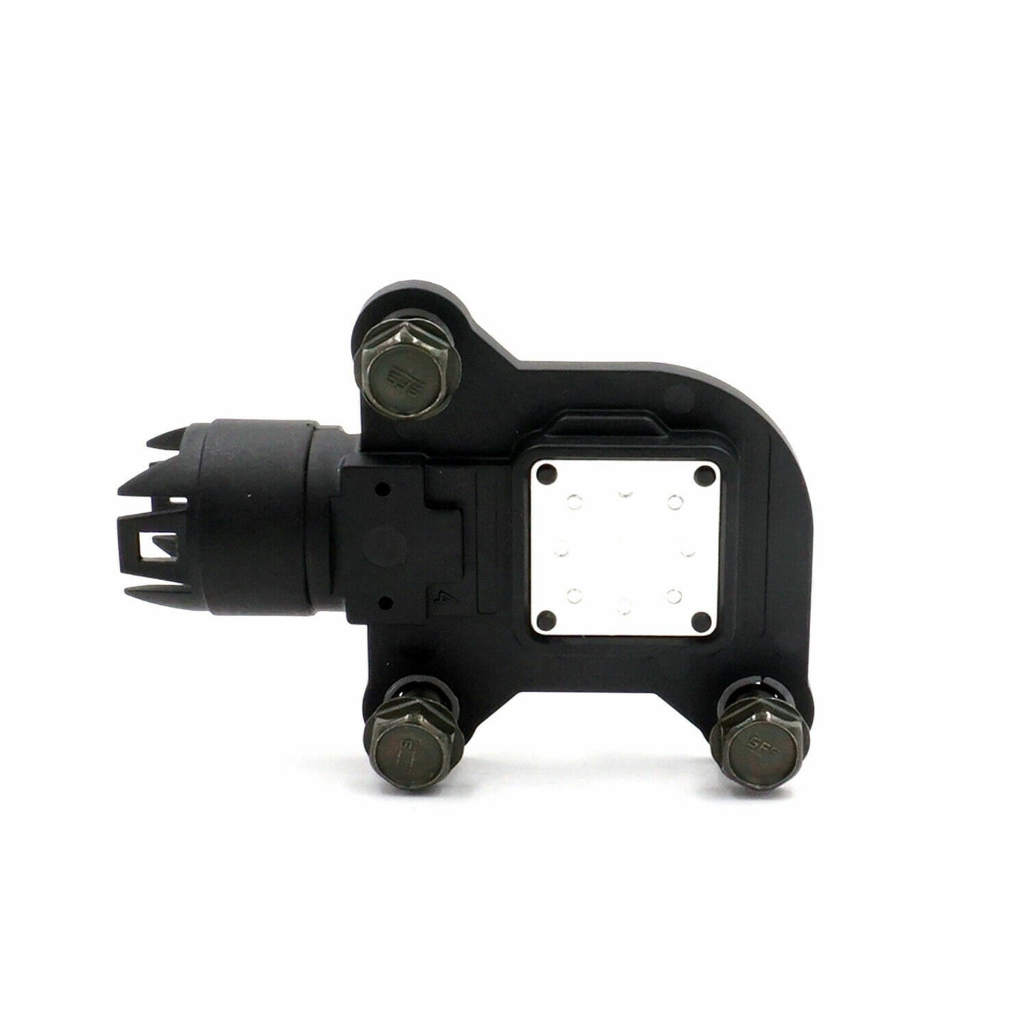 2pcs Oxygen O2 Sensor Downstream For 2003-2006 for Mercedes-Benz CL600 S600 5.5L V12
