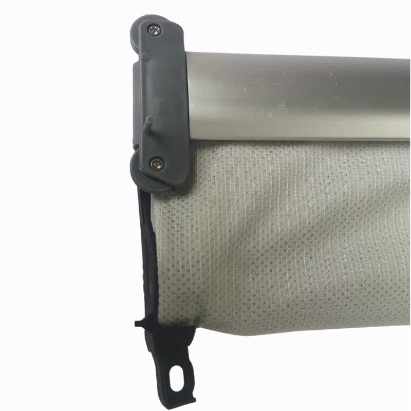The all-new Side Mirror folding motor is compatible with the 2018-2022 for Citron C5 and 2020-2024 for Citron relays. 10124 B