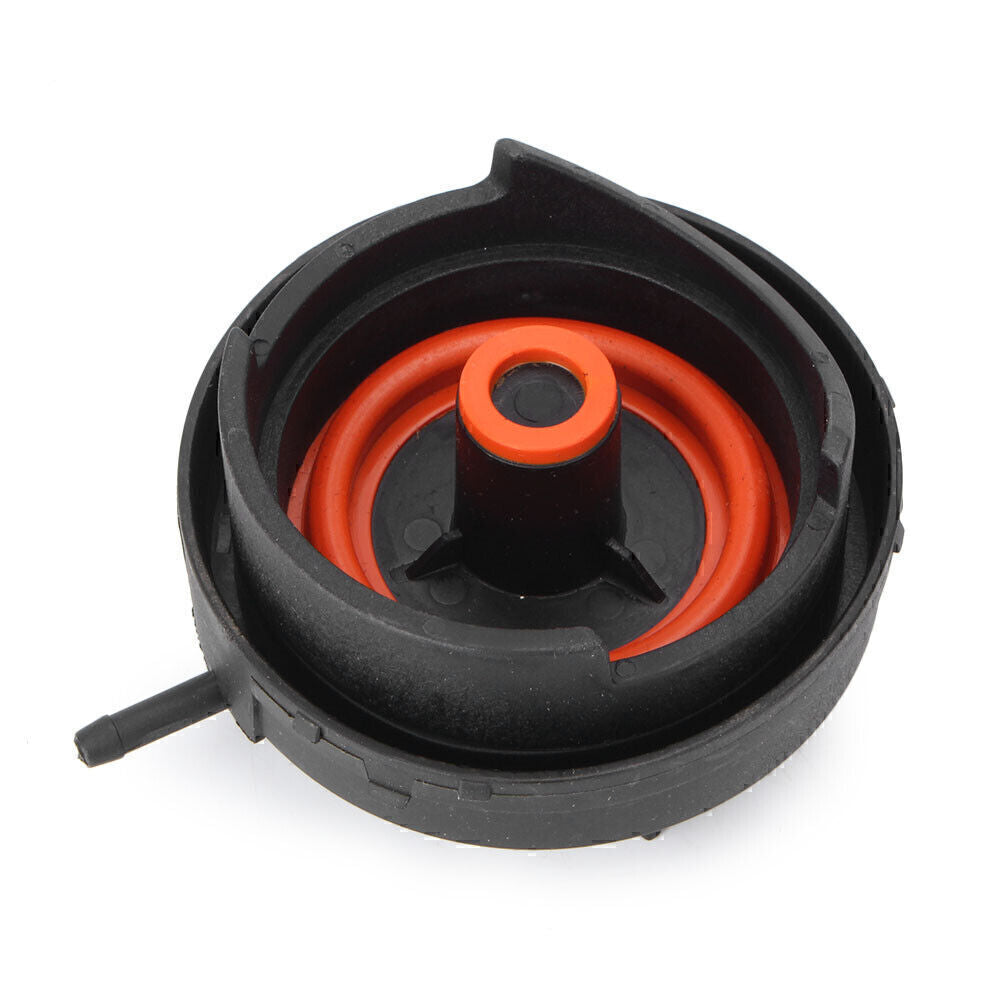 1x Engine Cylinder Head Valve Cap Cover Fit for BMW E82 E90 E70 Z4 X3 X5 328i 528i