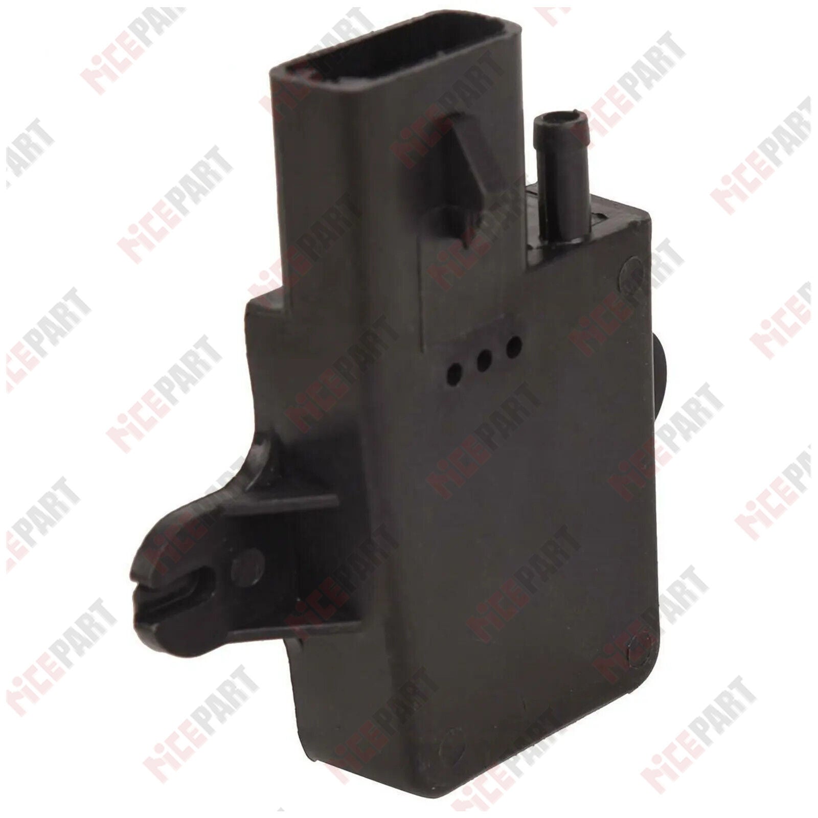 4-piece connecting rod for modern Accent/Verna/Solaris 11'7 1.4L 23510-2B100 G4FA 12680 B