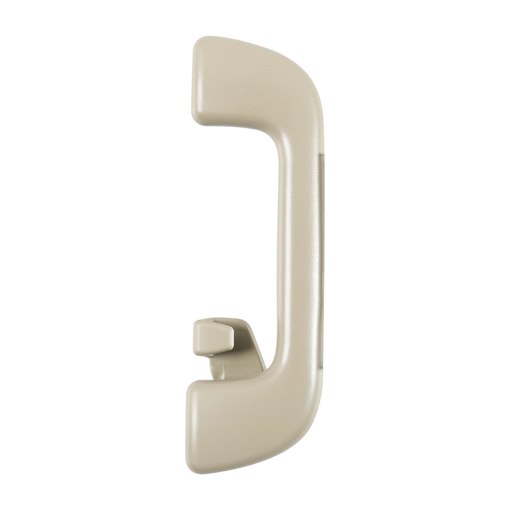 Inner Roof Ceiling Pull Handle Grab With Hook for Toyota Yaris Vios for Corolla
