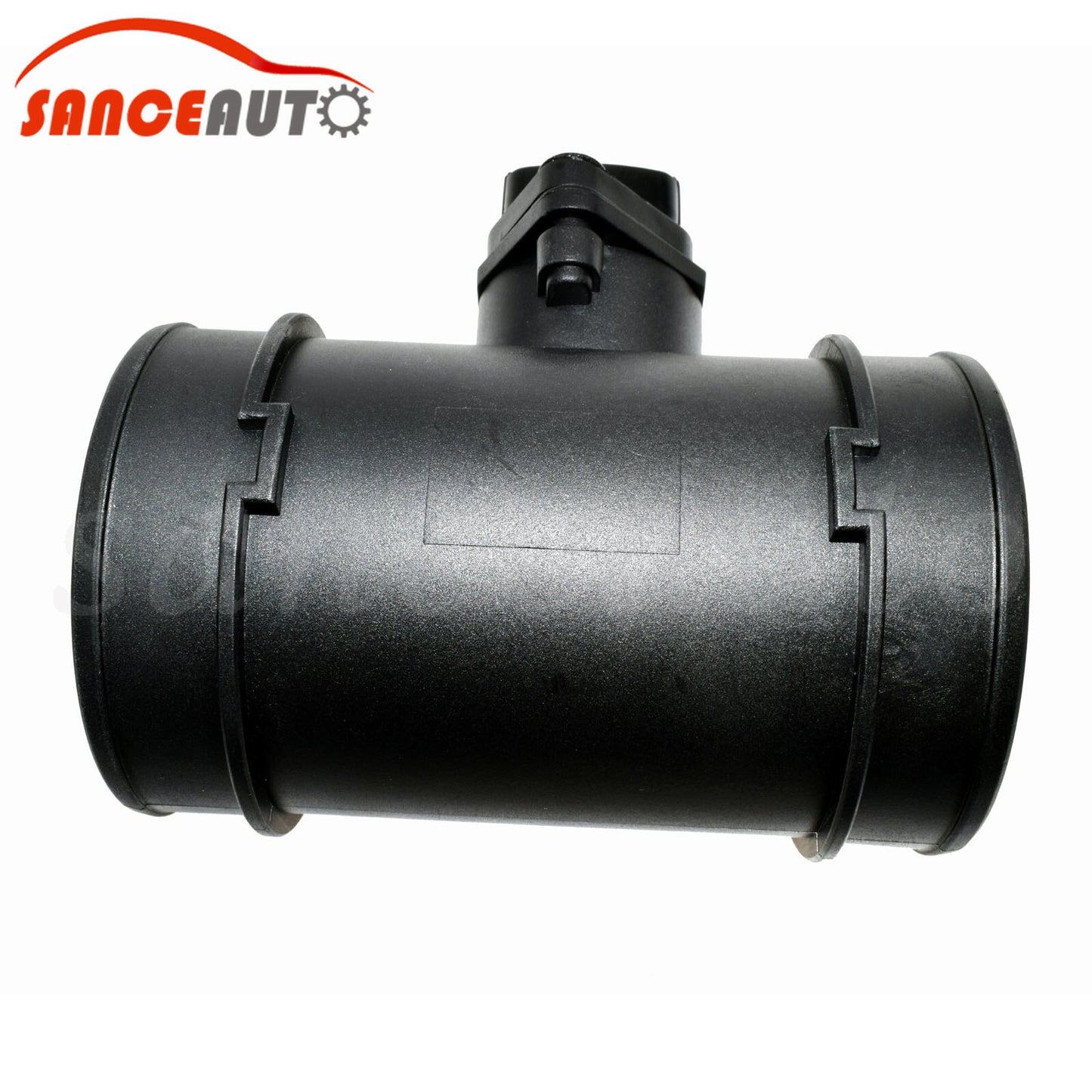 MAF air mass flow meter sensor suitable for Alfa Romeo 156 166 for Lancia 0280217531 46444287- n