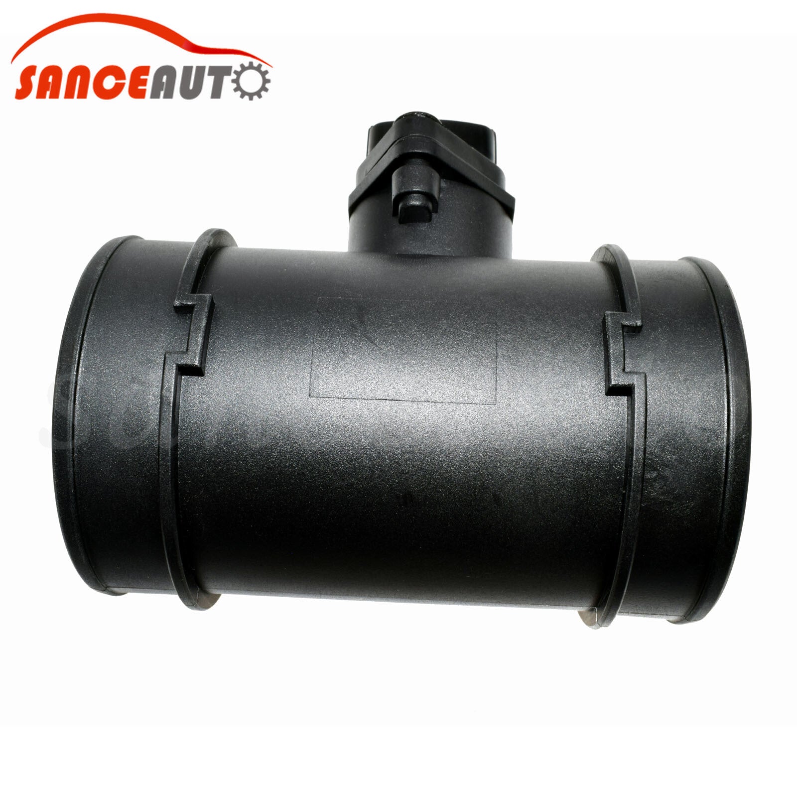 MAF air mass flow meter sensor suitable for Alfa Romeo 156 166 for Lancia 0280217531 46444287- n