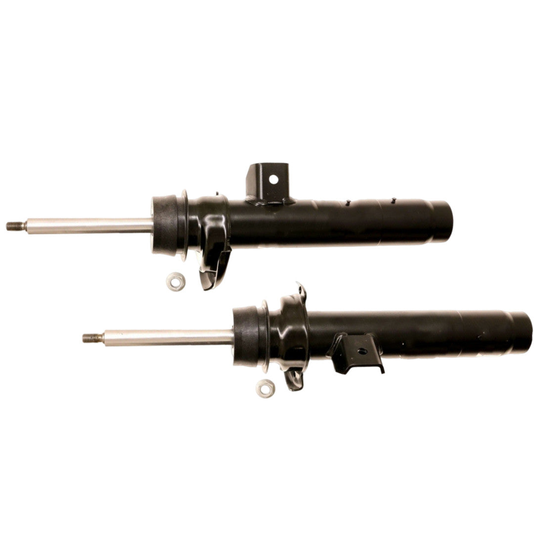2PCS Front Shock Absorber Struts for BMW F30 320i 325i 328i 430i 440i xDrive AWD